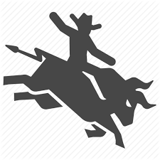Cattlemans logo
