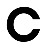 Cavalierhomes logo