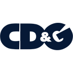 Cdgaccountants logo