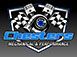 Chestersmobilemechanics logo
