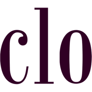 Clolawyers logo