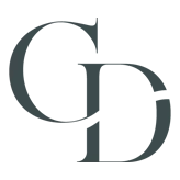 Coastaldental logo