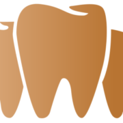 Coffscoastdental logo