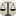 Cptlegal logo