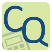 Cqtax logo