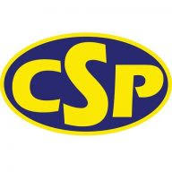 Csplumb logo