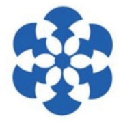 Dawsonelectric logo
