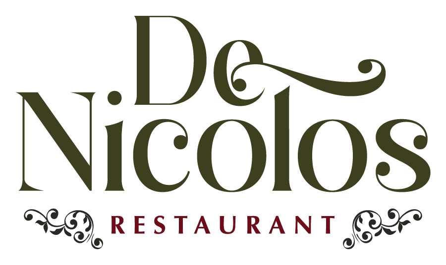 Denicolos logo