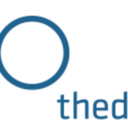 Dentalpractice logo