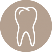 Dentalrepublic logo