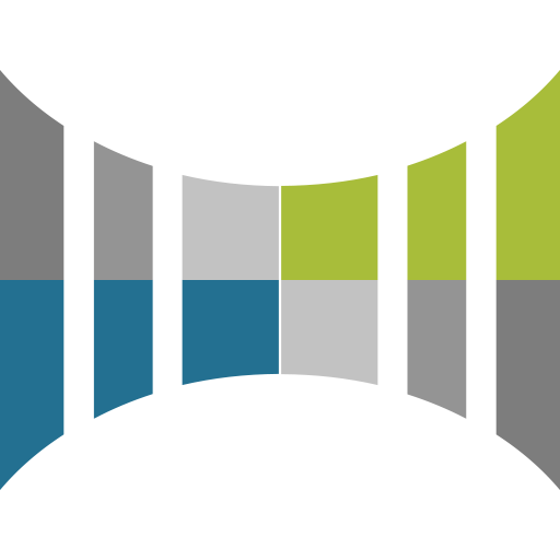 Dglaccountants logo