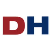 Dixonhomescairns logo