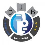 Djbplumbingandgas logo