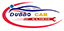 Dubbocarclinic logo