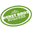 Dunstbros logo