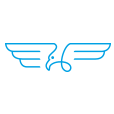 Eaglefinancial logo
