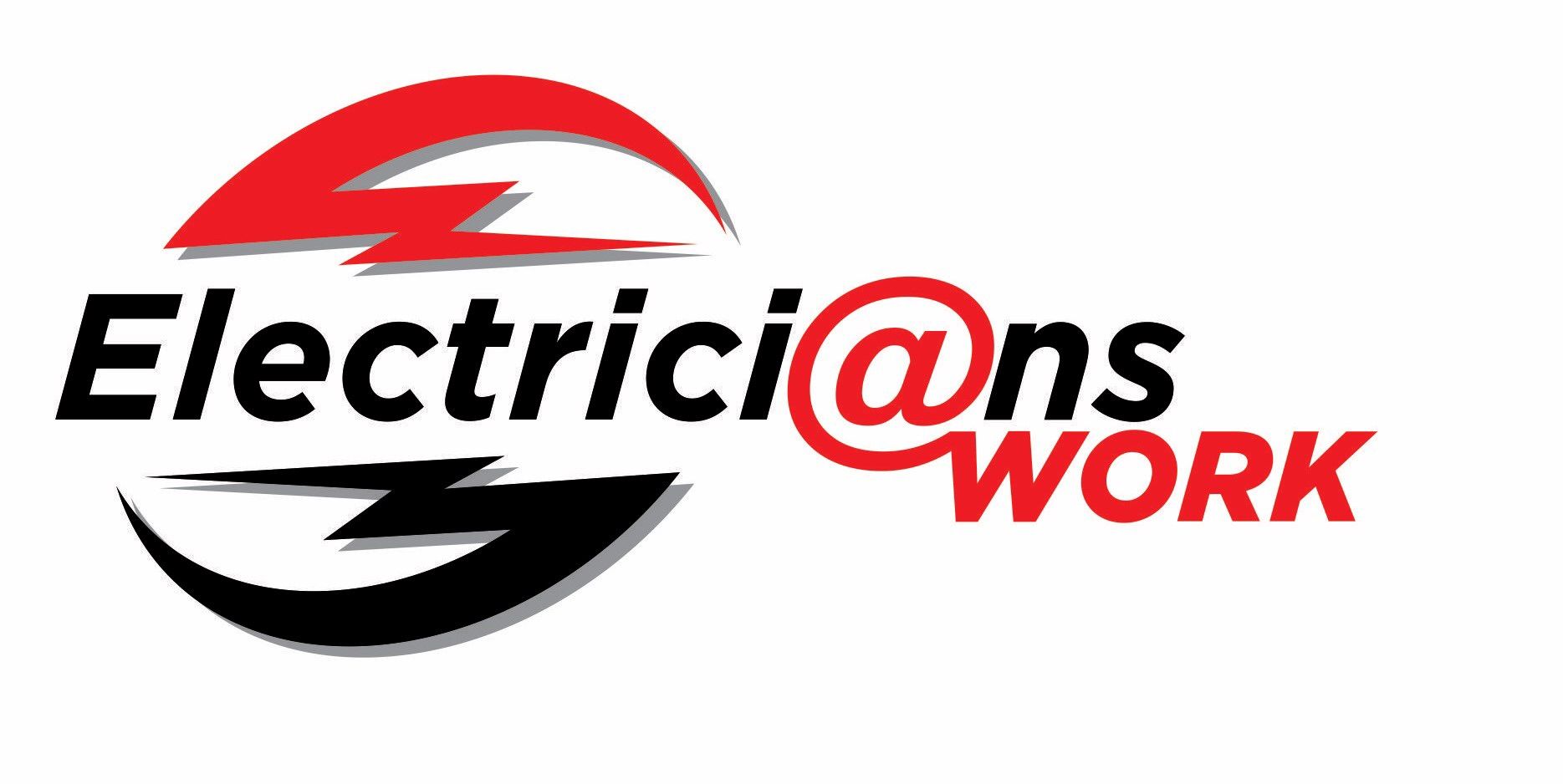 Electriciansatwork logo