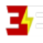 Emergency Electrical logo