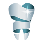 Epsomdental logo