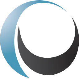 Eversol logo