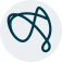 Fanellidental logo