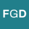 Fgd logo