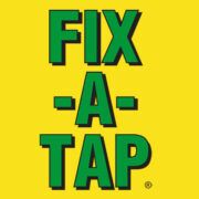Fixatap logo