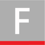 Fourtreelawyers logo