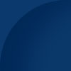 Fws logo