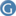 Galpins logo