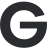 Gartland logo