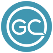 Gclawyerswa logo