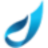 Gcptas logo