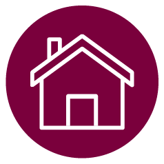 Geminihomes logo