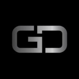 Genesisdentists logo