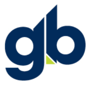 Georgebrand logo