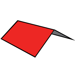 Gradyhomes logo