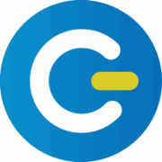 Graylingelectrical logo
