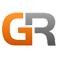 Grrace logo