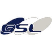 Gslaw logo