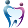 Gvdental logo