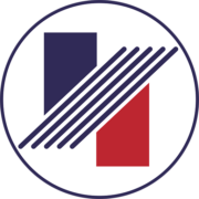 Hancocks logo