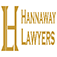 Hannawaylawyers logo