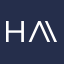 Harrisonagents logo