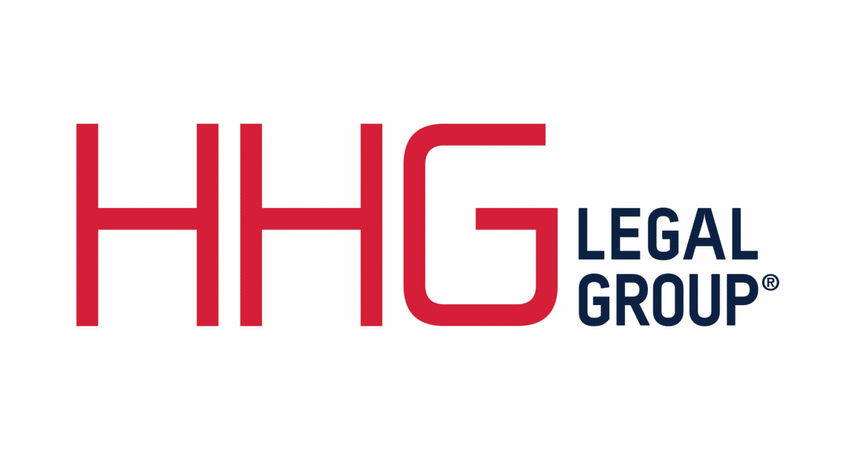 Hhg logo