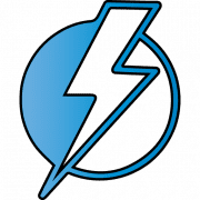 Hibelectrical logo