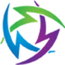 Hottelectrics logo