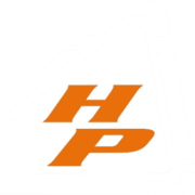 Howrahplumbing logo