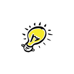 Hudsonelectricalnb logo