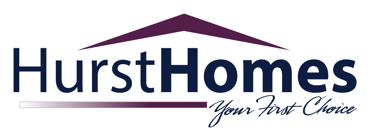 Hursthomes logo